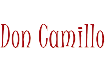 restaurant_logo